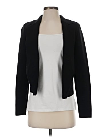 White House Black Market Blazer (view 1)