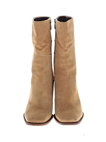 Franco Sarto Boots (view 2)