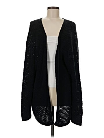 Brandy Melville Cardigan (view 1)