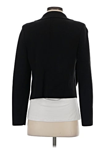 White House Black Market Blazer (view 2)