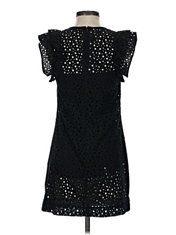 Club Monaco Casual Dress (view 2)