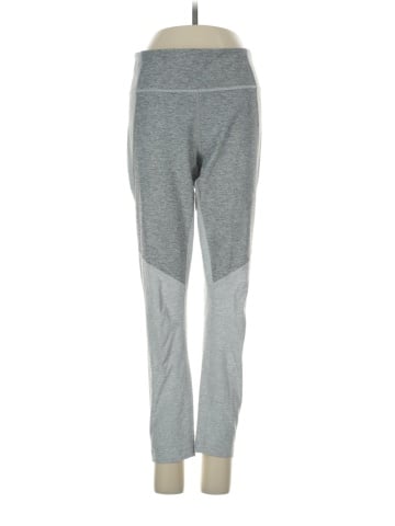 Outdoor Voices Active Pants (view 1)