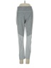 Outdoor Voices Gray Active Pants Size S - photo 1