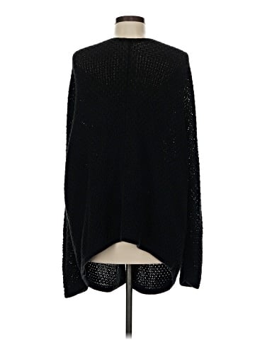 Brandy Melville Cardigan (view 2)