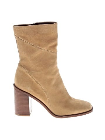 Franco Sarto Boots (view 1)