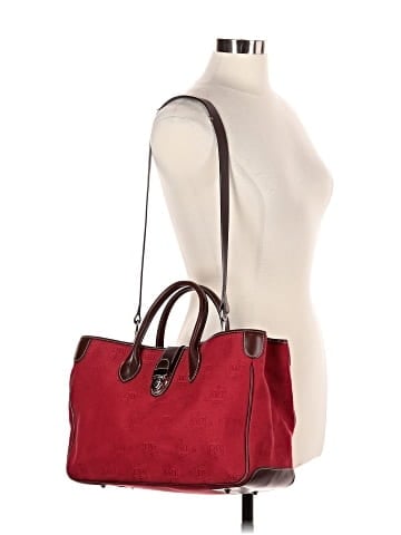 Dooney & Bourke Tote (view 2)