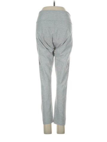 Outdoor Voices Active Pants (view 2)