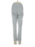 Outdoor Voices Gray Active Pants Size S - photo 2