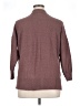 Unbranded Brown Cardigan Size 16 (estimated) - photo 2