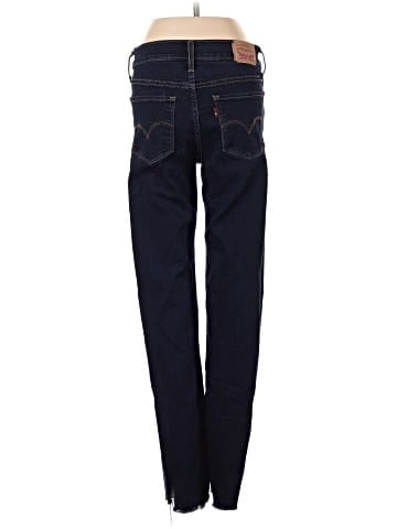 Levi's Jeans (view 2)