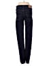 Levi's Blue Jeans Size 26 waist - photo 2