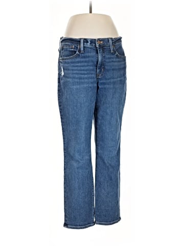 J.Crew Factory Store Jeans (view 1)