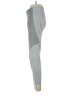 Outdoor Voices Gray Active Pants Size S - photo 5