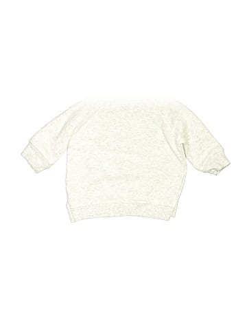 Star Wars Pullover Sweater (view 2)