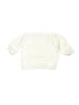 Star Wars Ivory Pullover Sweater Size Newborn - photo 2