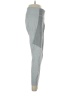 Outdoor Voices Gray Active Pants Size S - photo 4