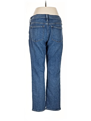 J.Crew Factory Store Jeans (view 2)