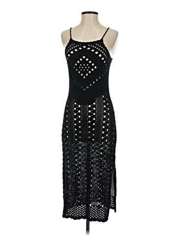 Aerie Cocktail Dress (view 1)