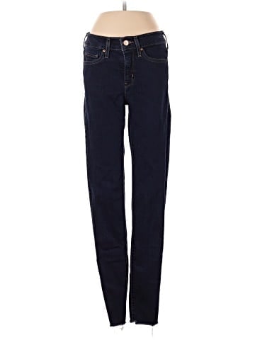 Levi's Jeans (view 1)