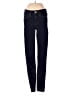 Levi's Blue Jeans Size 26 waist - photo 1