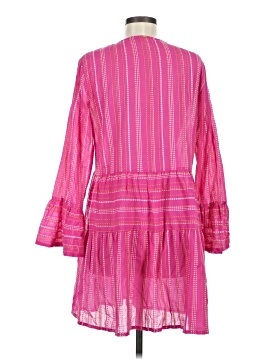 PilyQ Casual Dress (view 2)