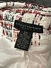 Grace Elements Tweed White Blazer Size 18W - photo 6