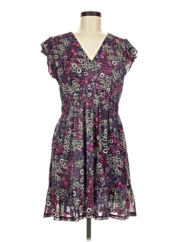 MICHAEL Michael Kors Casual Dress (view 1)