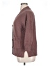 Unbranded Brown Cardigan Size 16 (estimated) - photo 5