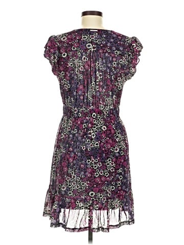MICHAEL Michael Kors Casual Dress (view 2)