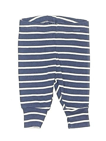 Just One Year by Carter's Casual Pants (view 1)