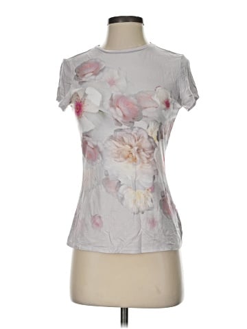 Ted Baker London Short Sleeve T-Shirt (view 1)