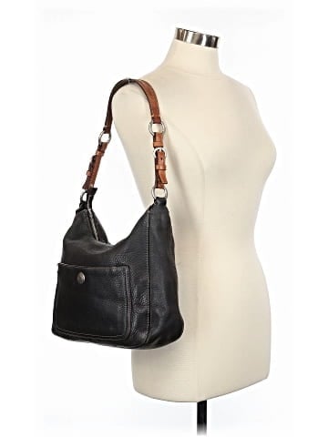 Coach Factory Hobo (view 2)