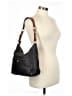 Coach Factory Black Hobo One size - photo 2