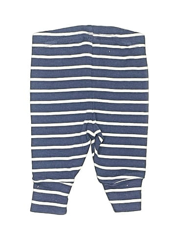 Just One Year by Carter's Casual Pants (view 2)