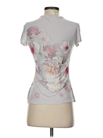 Ted Baker London Short Sleeve T-Shirt (view 2)