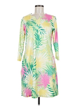 Banana Boat Casual Dress (view 1)