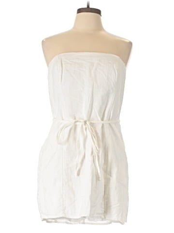 Abercrombie & Fitch Casual Dress (view 1)
