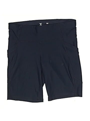 Xersion Athletic Shorts (view 1)