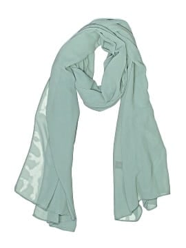 Assorted Brands Scarf (view 1)