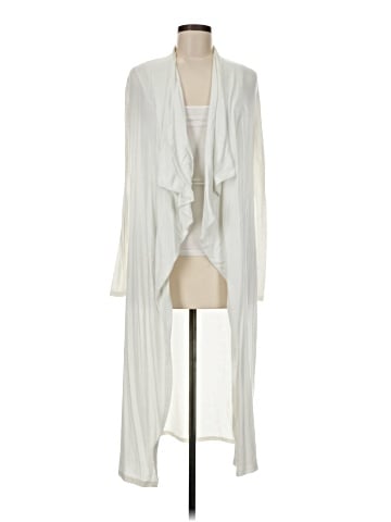 Alya Cardigan (view 1)