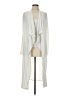 Alya Ivory Cardigan Size M - photo 1
