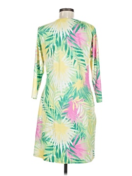 Banana Boat Casual Dress (view 2)