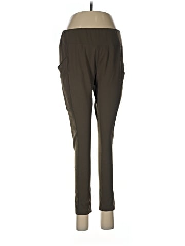 Carhartt Casual Pants (view 1)