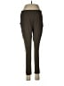 Carhartt Solid Green Brown Casual Pants Size M - photo 1