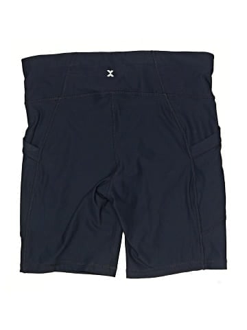 Xersion Athletic Shorts (view 2)