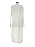 Alya Ivory Cardigan Size M - photo 2