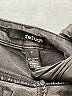 Refuge Black Jeans Size 2 - photo 7