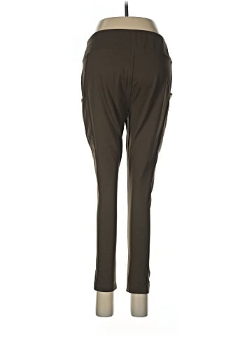 Carhartt Casual Pants (view 2)