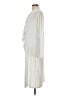 Alya Ivory Cardigan Size M - photo 5