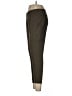 Carhartt Solid Green Brown Casual Pants Size M - photo 5